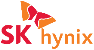 SK Hynix - Wikipedia