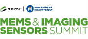 mems-imaging-sensors-summit