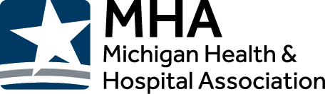 MHA_full_logo_color.png