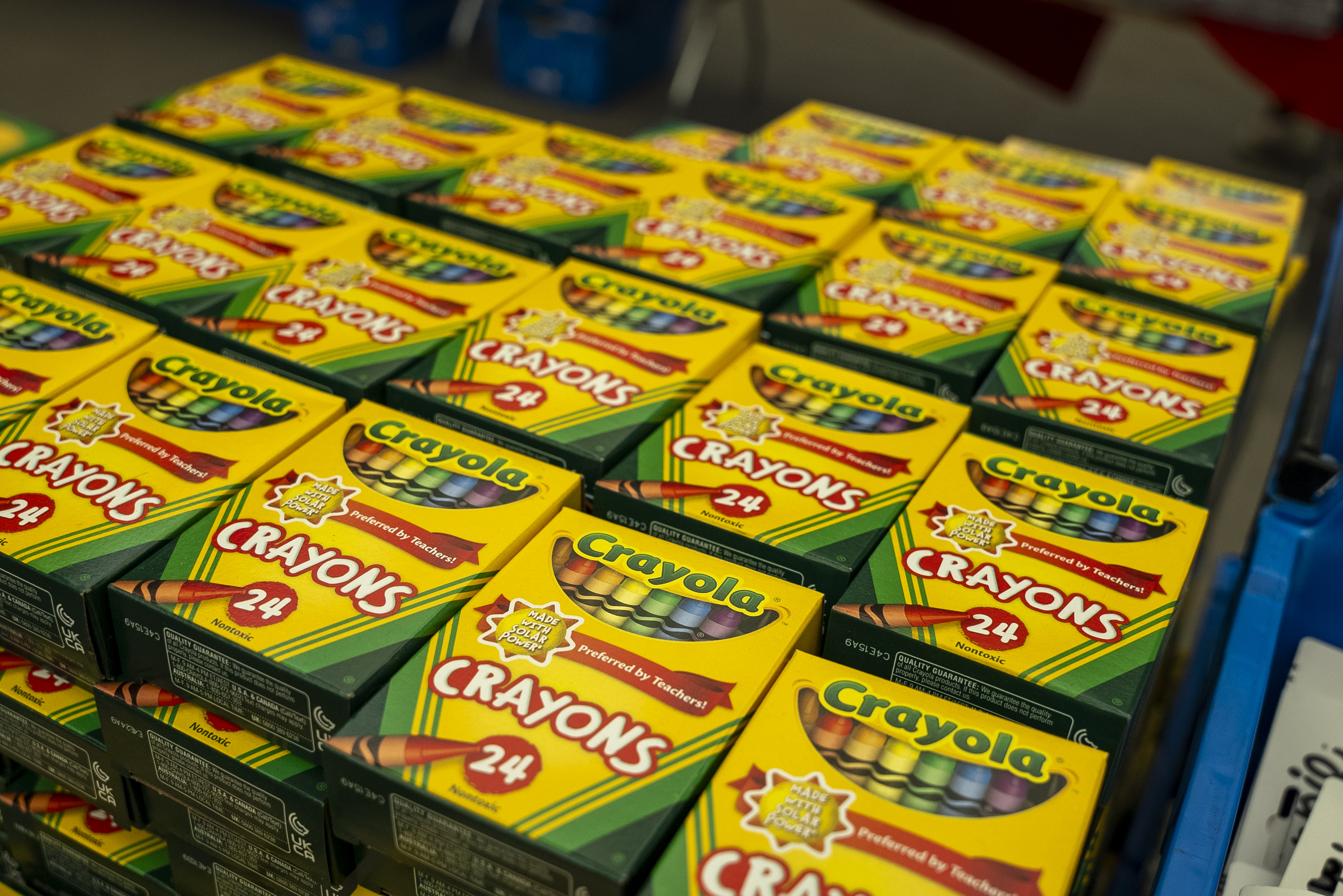 Stuff the Bus PR pic 1.jpg