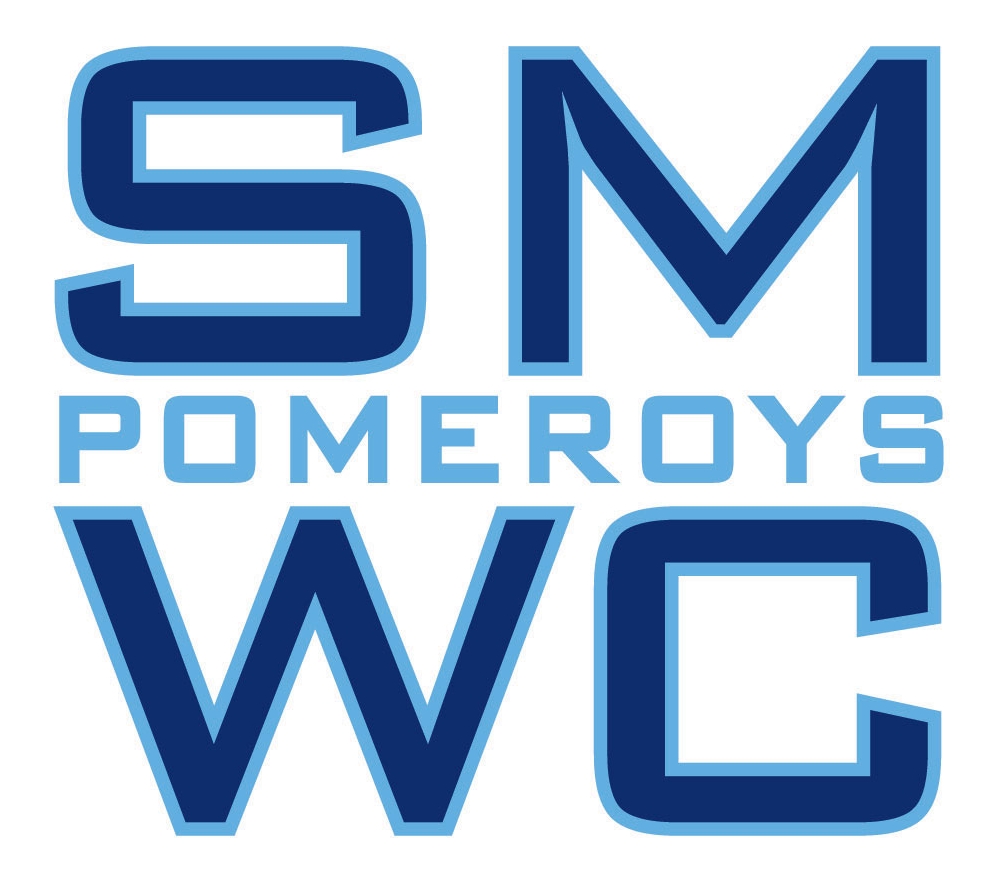 SMWC Pomeroys logo.jpg
