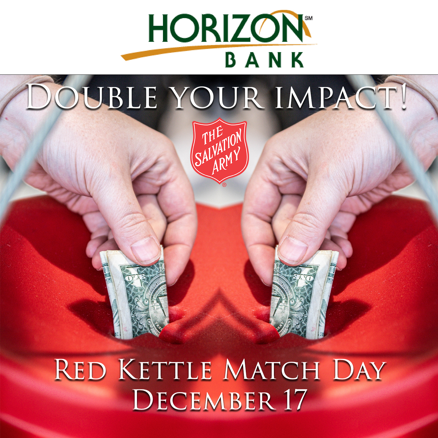 SM Red Kettle Match Horizon ALL.jpg