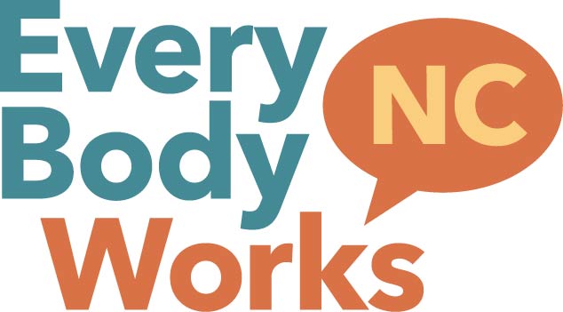 Everybody_Works_ NC_Logo.jpg