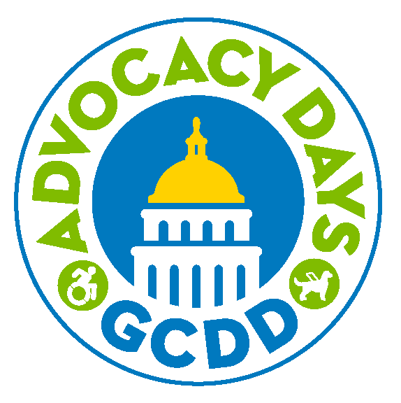 GCDD_Advocacy_Days_Logo_2019F.png