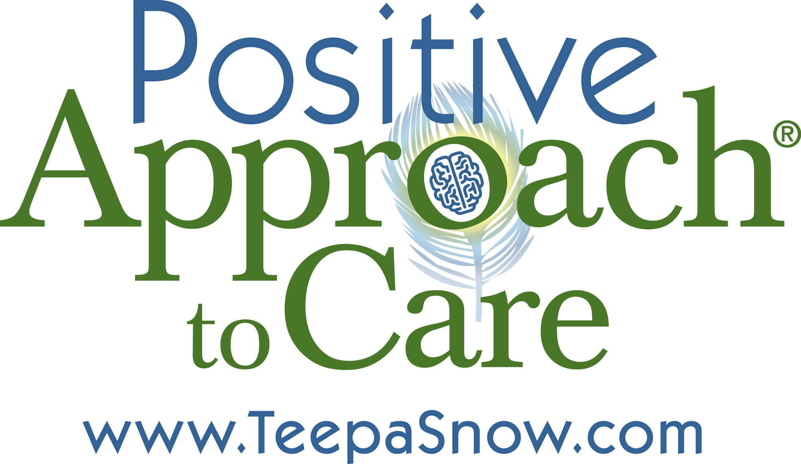 Positive Approach to Care Logo wURL-RGB copy.png