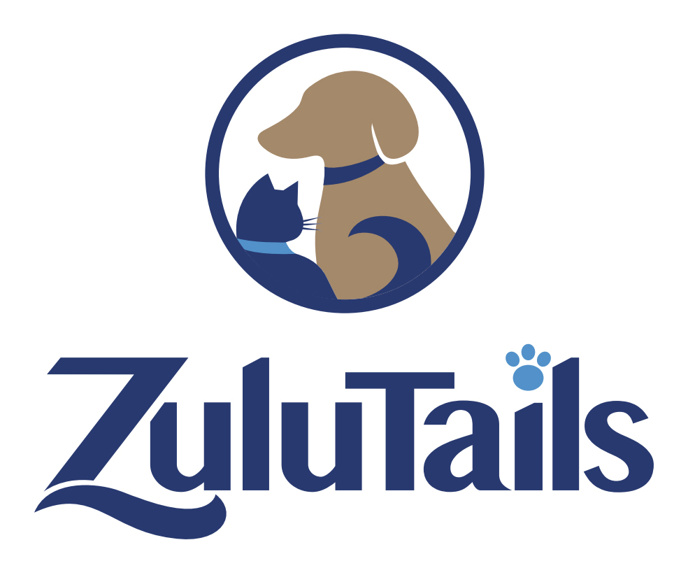 ZuluTails Logo.jpg