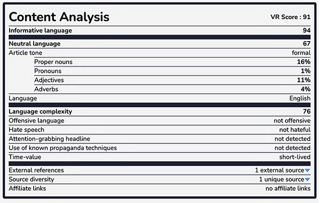 Otherweb Nutritional Chart2.jpg