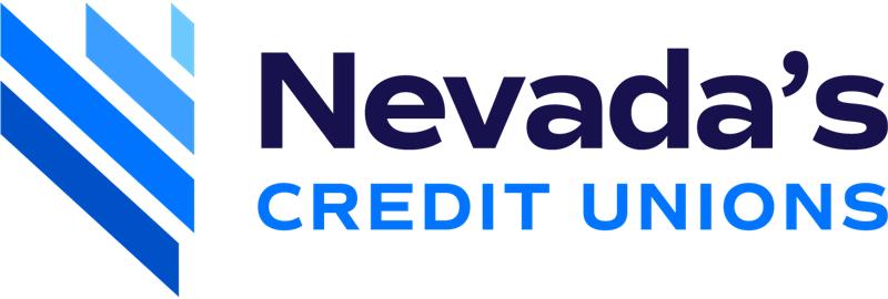 Nevada's Credit Unions.png