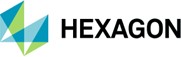 HxGN-logo-2022 PR.jpg