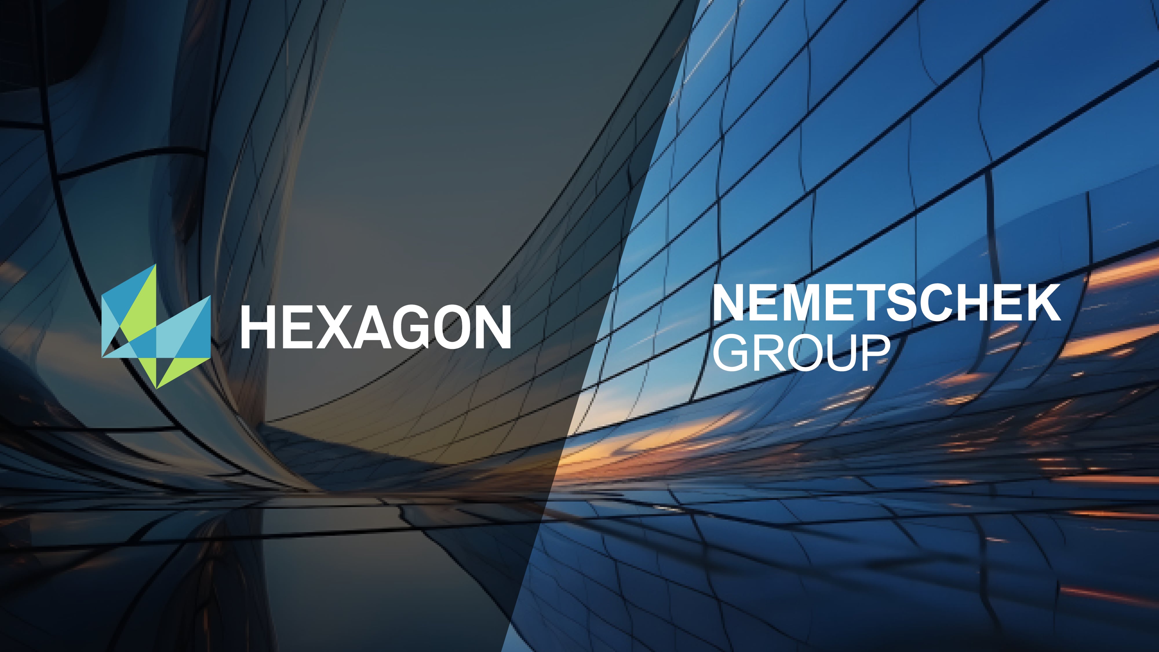 Hexagon partners with Nemetschek Group.jpg