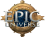 UNIVERSAL ORLANDO RESORT LAUNCHES NEXT PHASE OF TICKETS AND PACKAGES FOR UNIVERSAL EPIC UNIVERSE, INCLUDING FLORIDA RESIDENT 3-DAY TICKETS, FLORIDA RESIDENT VACATION PACKAGES AND MILITARY FREEDOM PASS ADD-ON TICKETS