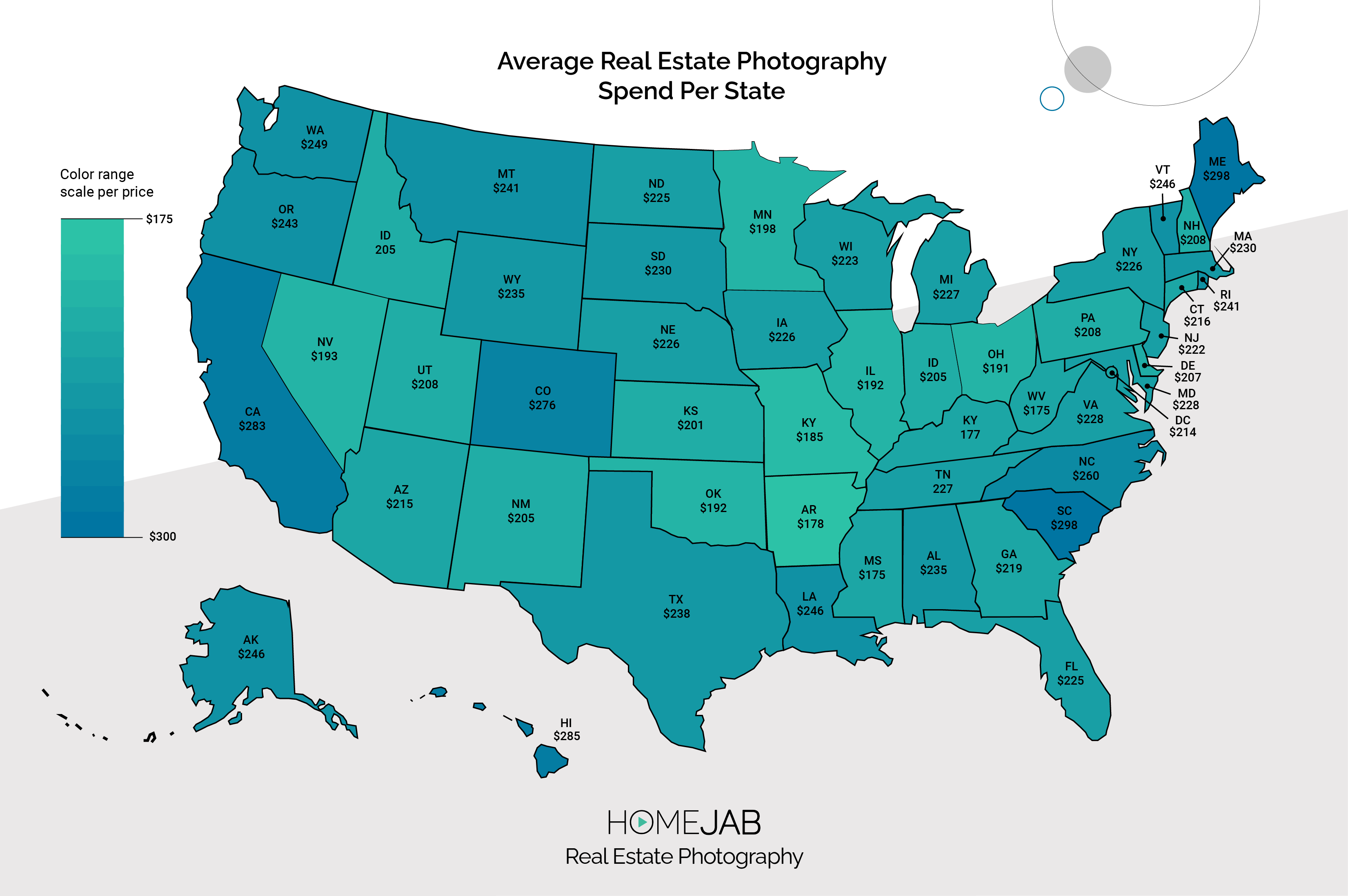 Price per state infographic-FINAL.png