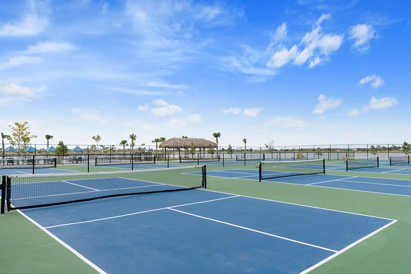 EN_Tranquility_Lakes_FL_Amenities_Pickleball-M.jpg