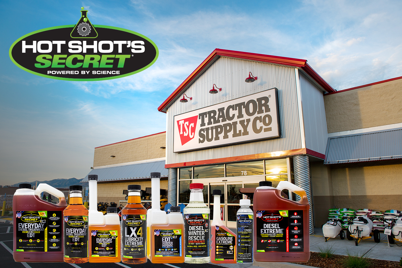Tractor Supply Company_Hot Shot's Secret image.jpg