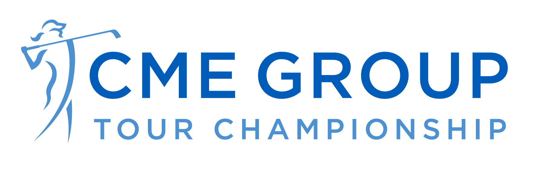 CME Group Tour Championship 1c.jpg