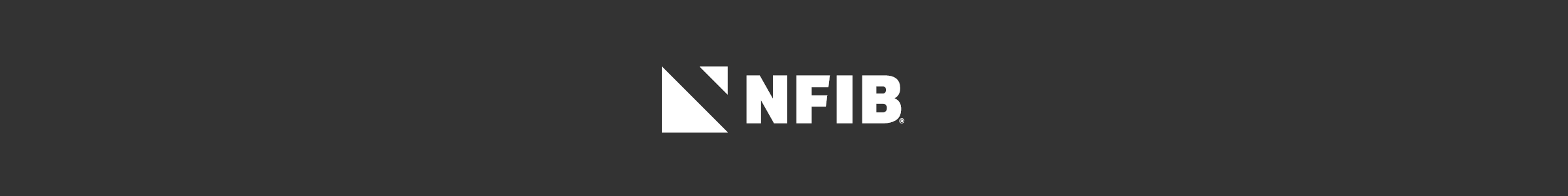 Press Release Email Header (Official).png