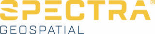 Spectra Geospatial Logo Yellow.jpg