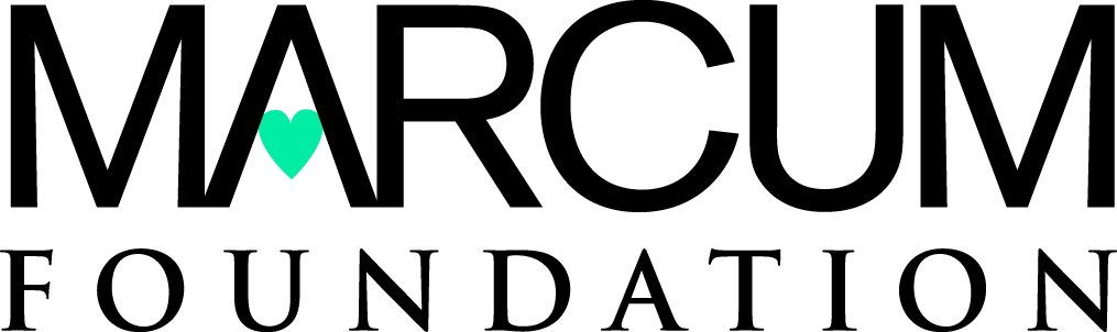 Marcum Foundation Logo.jpg