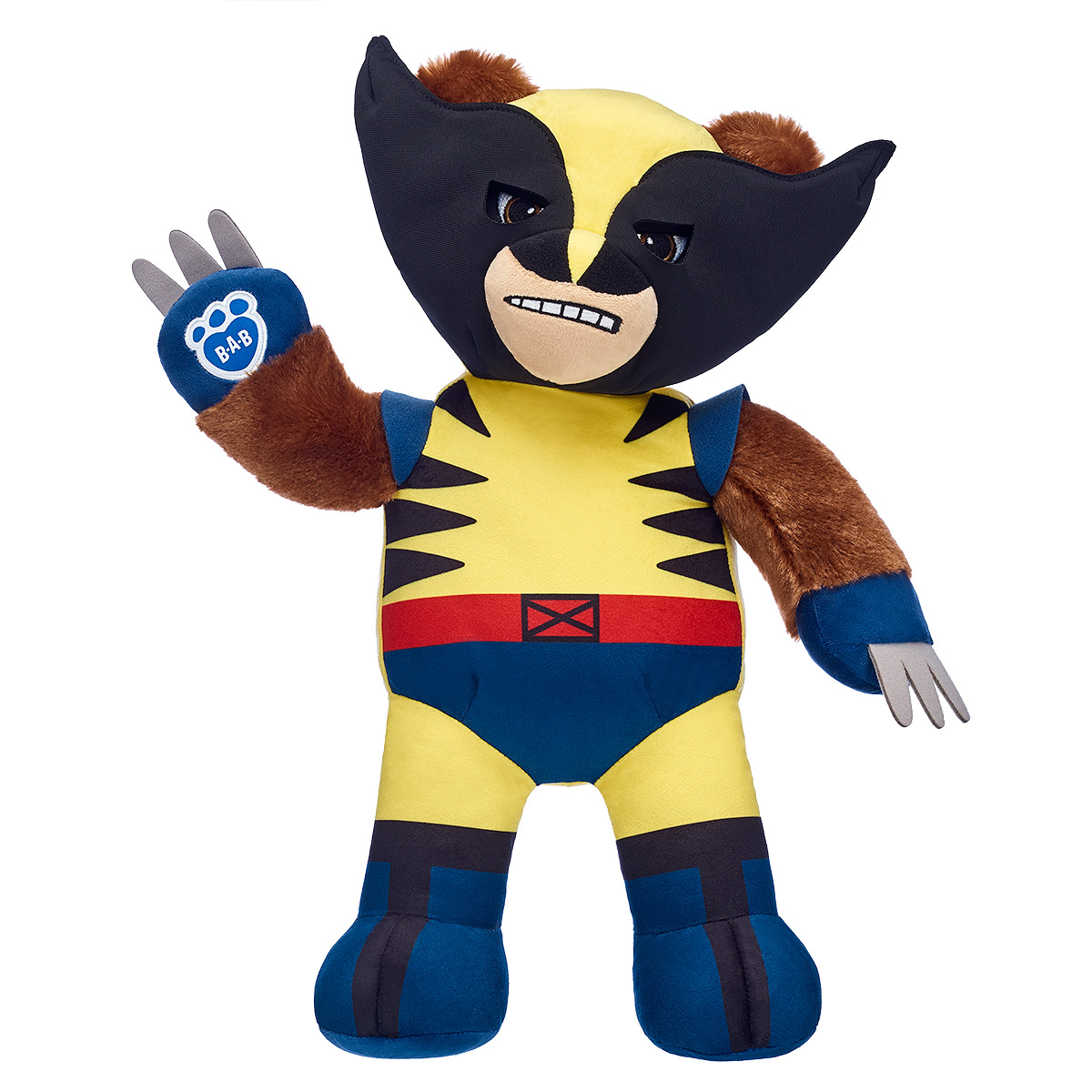 Wolverine 2.jpg
