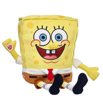 SpongeBob SquarePants.jpg