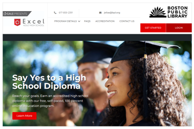 BPL Excel Adult High School Interface (Cision).png