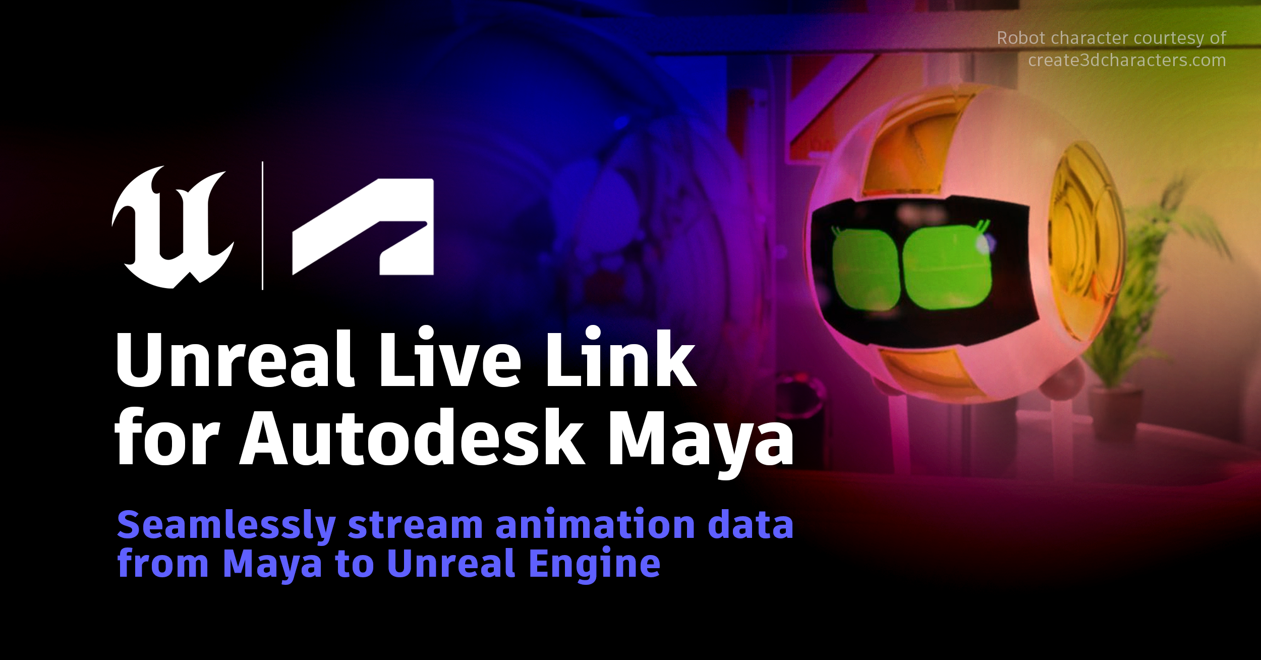 unreal-live-link-maya-banner.png