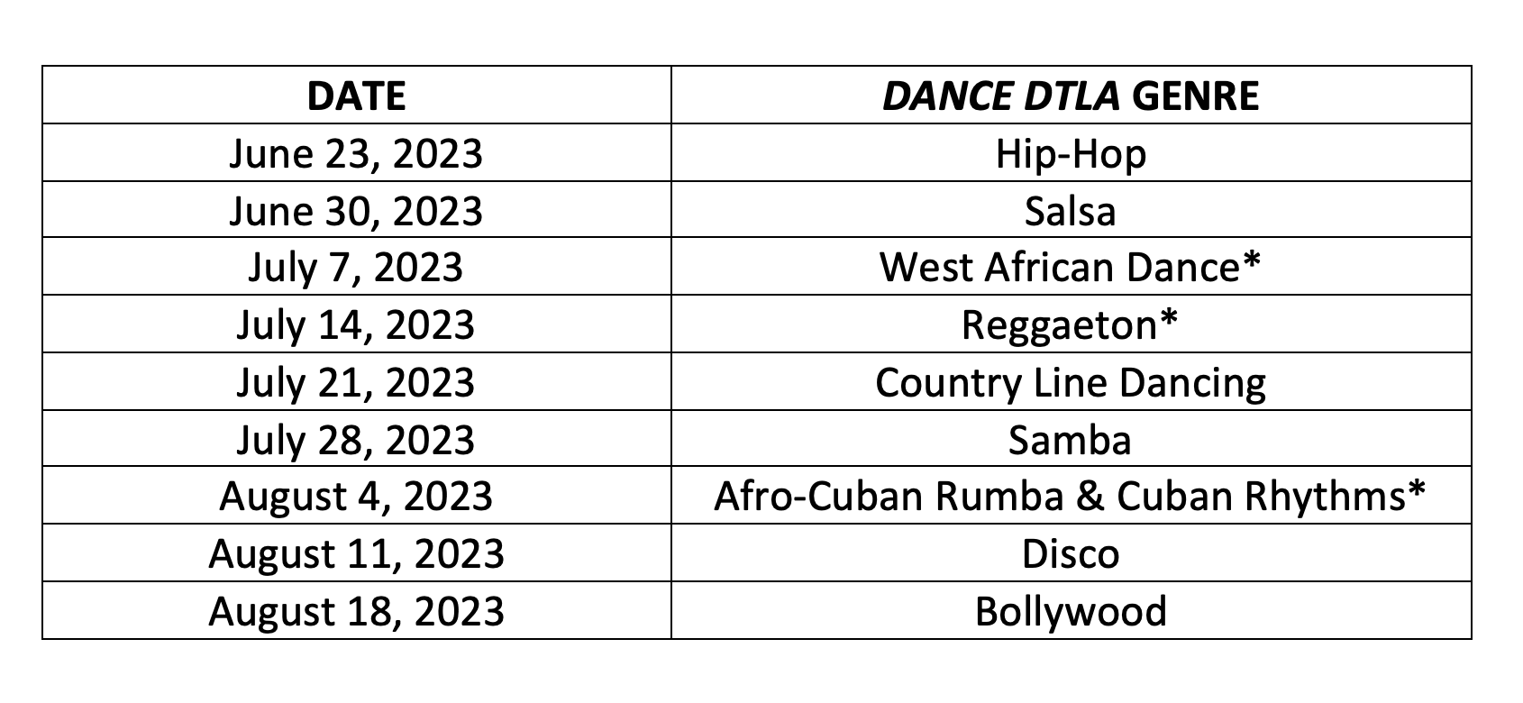 Screen Shot 2023-04-28 at 9.39.47 AM.png?format=auto&width=1400