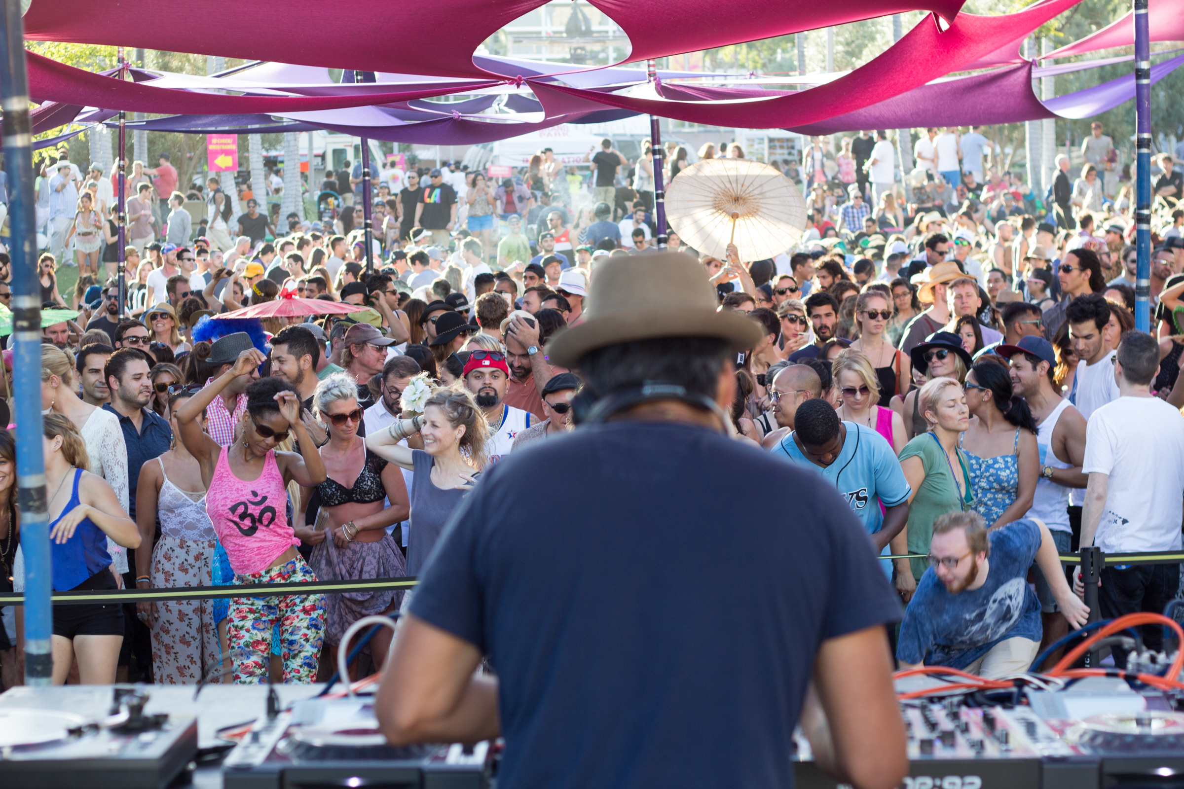 SundaySessions9 - Photo by Javier Guillen for Gloria Molina Grand Park.jpg