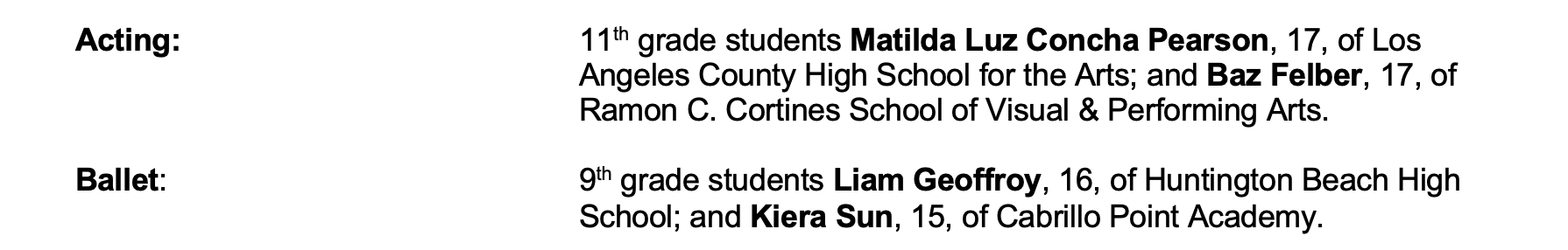 Screenshot 2025-04-22 at 5.56.15 PM.png?format=auto&width=1400