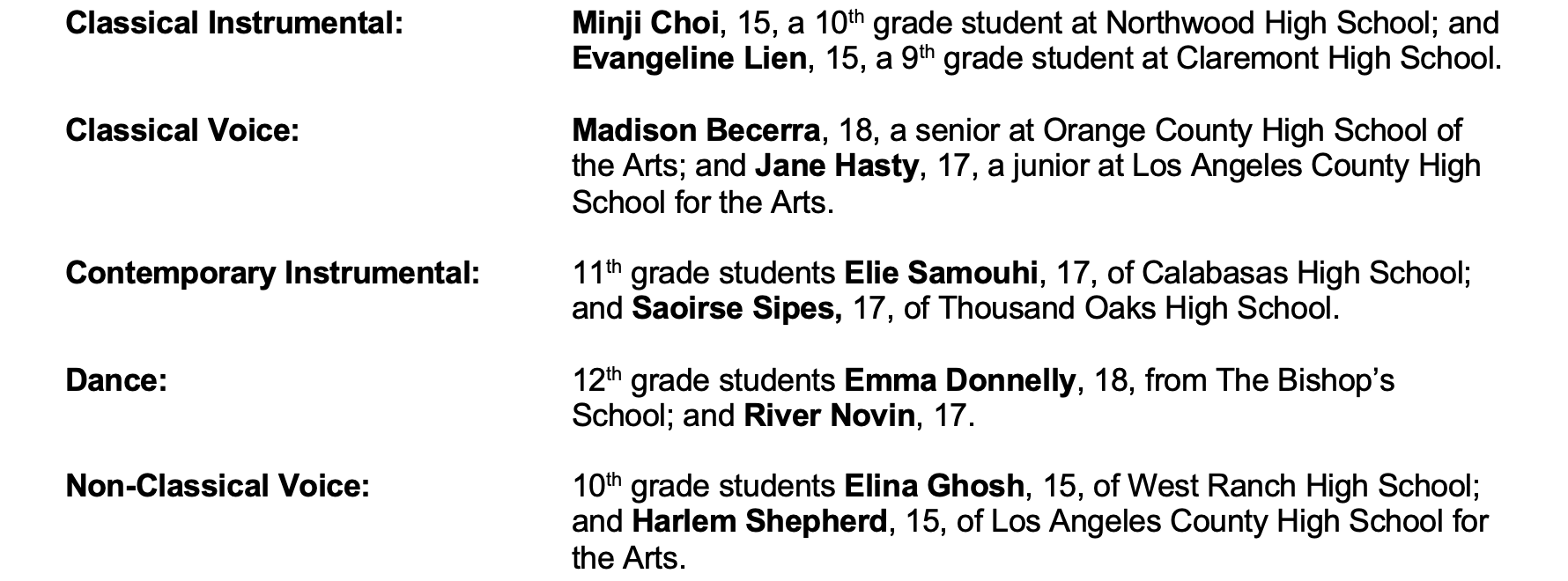 Screenshot 2025-04-22 at 5.58.21 PM.png?format=auto&width=1400