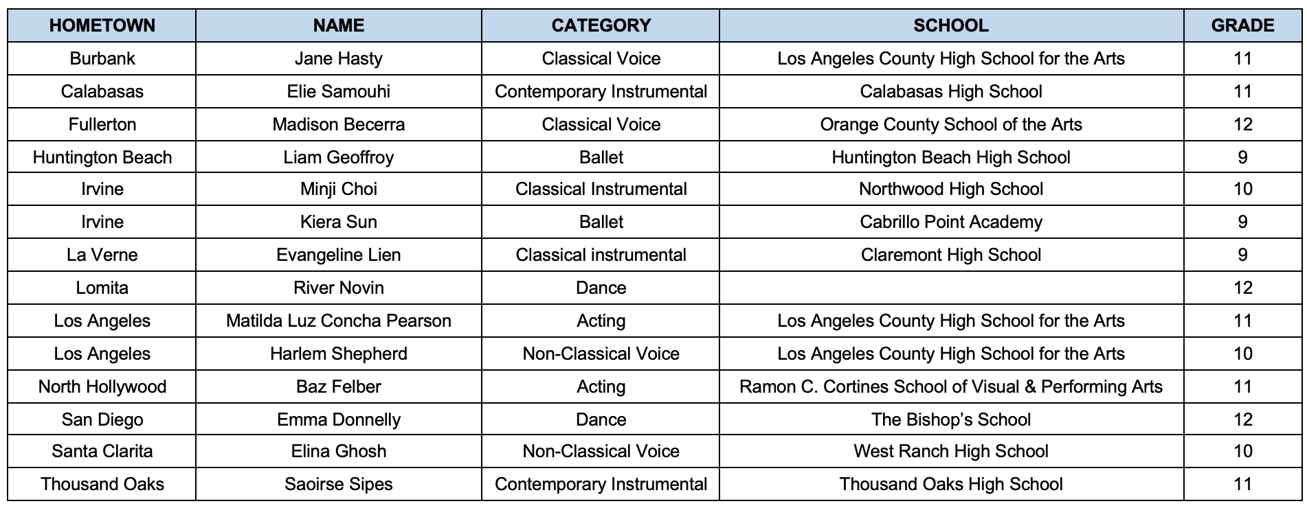 Screenshot 2025-04-22 at 6.04.58 PM.png?format=auto&width=1400