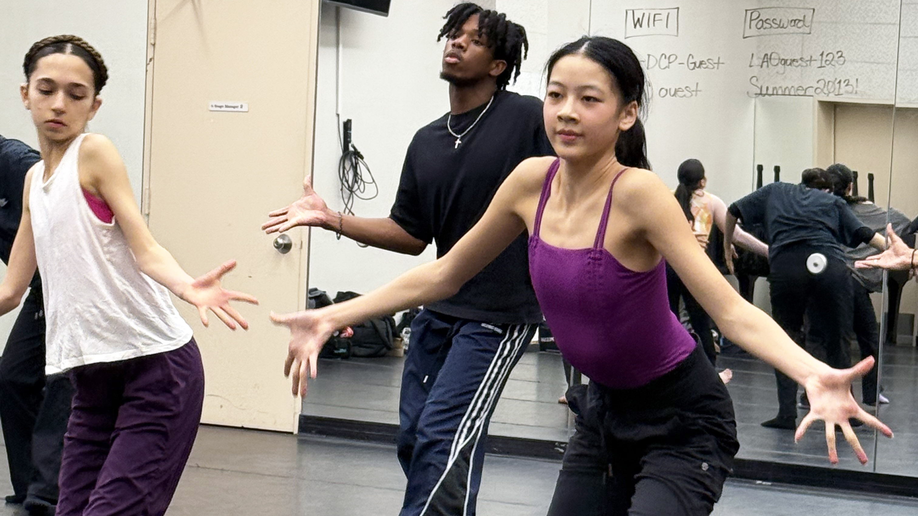 Contemporary Dance 2025 RESIZED.jpg