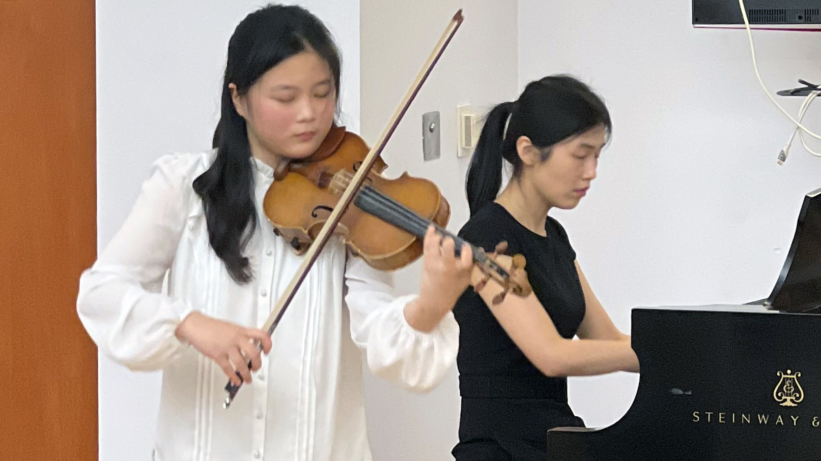 Classical Instrumental 2025 RESIZED.jpg