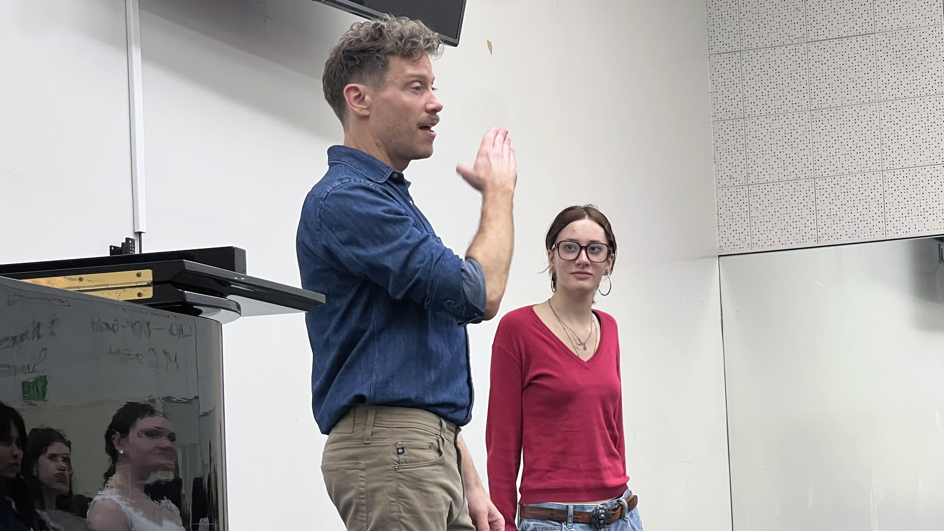 Non Classical Voice 2025 RESIZED.jpg