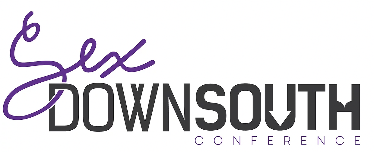 SexDownSouthLogo.png