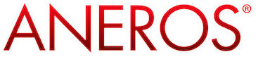 aneros_logo_red.jpg