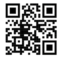 Career QR code