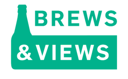 Brews-and-views-logo.gif