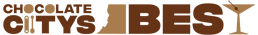 Chocolate-City-logo.gif