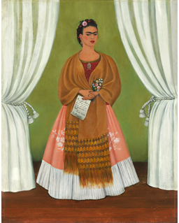 Frida Kahlo_calendar.jpg