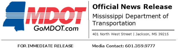 Utilising our disaster prevention information distribution service,  Livedoor News delivers the information users need as quickly as possible. │  Gehirn Inc.