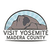 Visit-Yosemite-Madera-County---Color_SQUARE_small.jpg