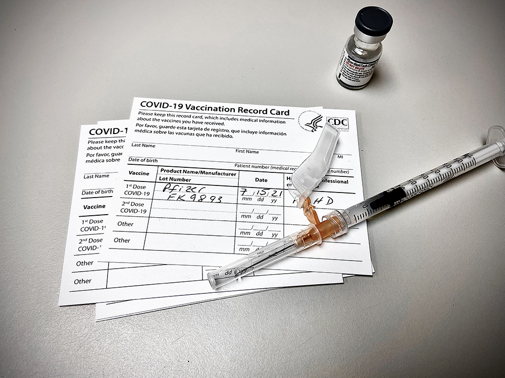Vaccine cards.jpg