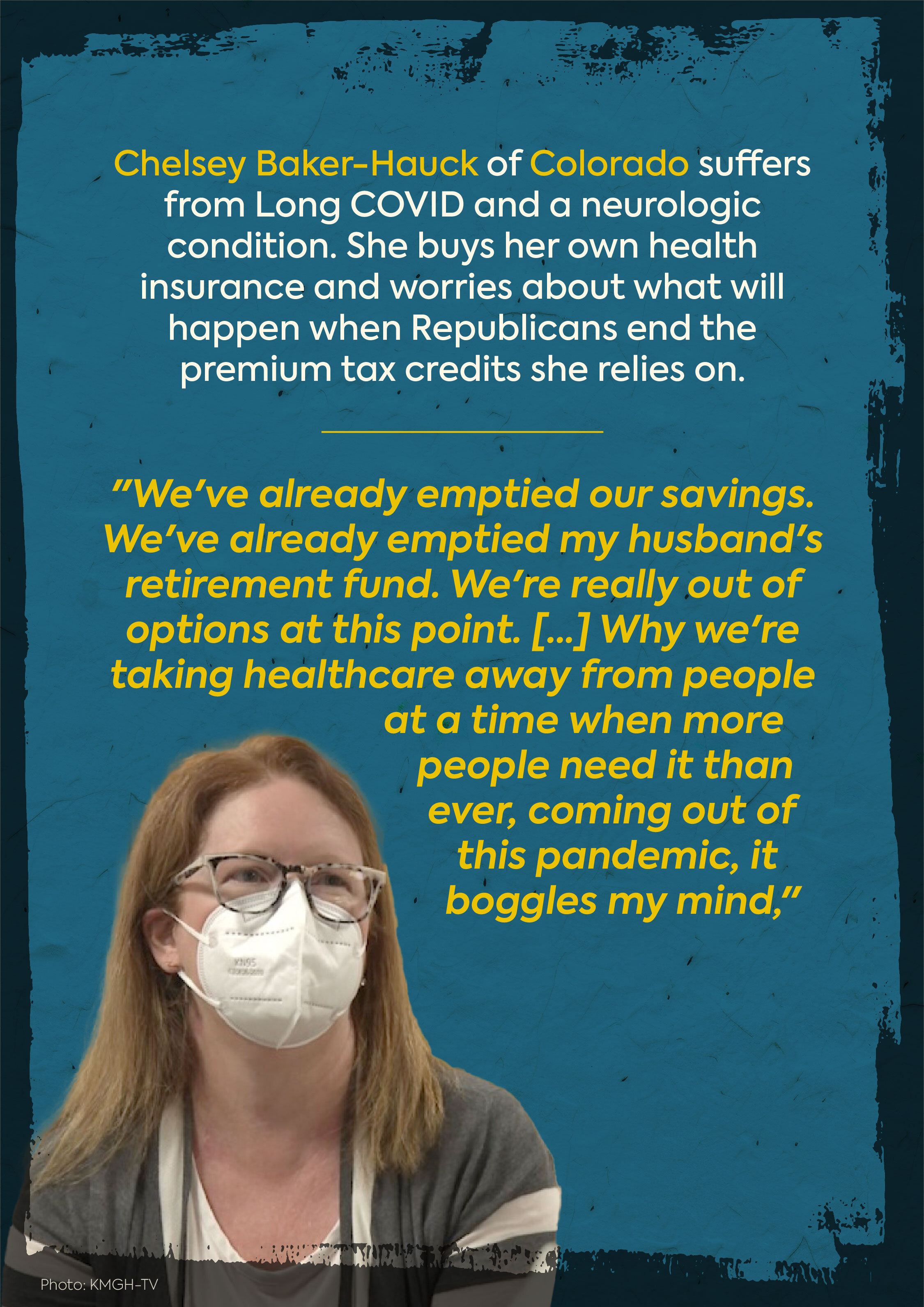 Faces of Shutdown Graphic_2-02.jpg