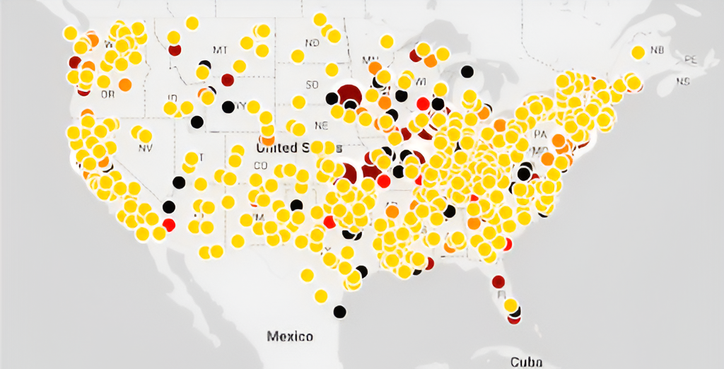 Hospital OTDYA-Picsart-AiImageEnhancer.png