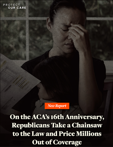 260320 ACA .png
