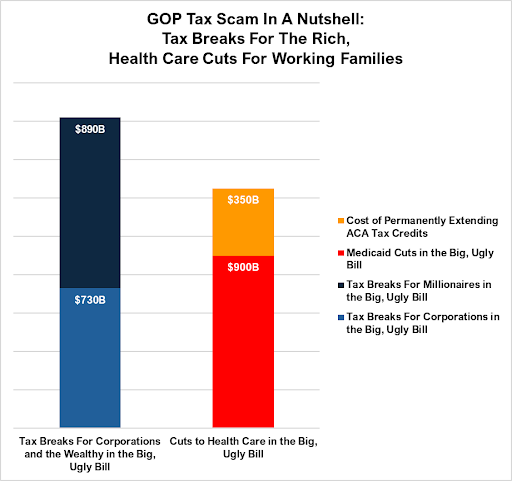 26taxsheet.png