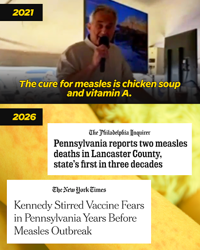 PHwatch.png