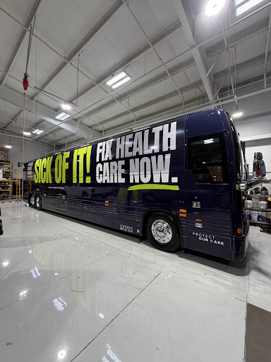 bus!.png