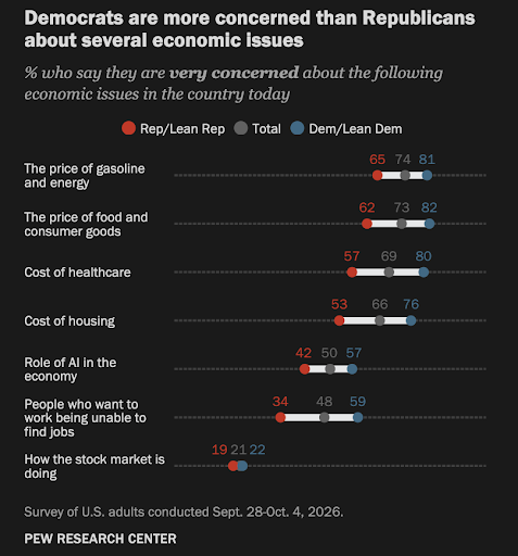 pewresearch.png